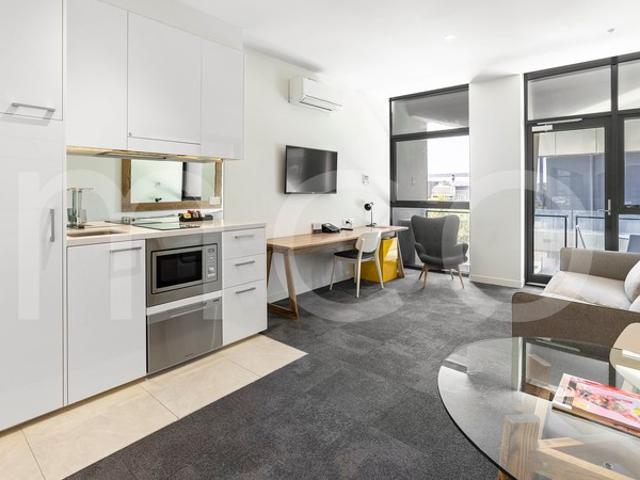Secure Solid Returns from This Stunning Beachside Haven