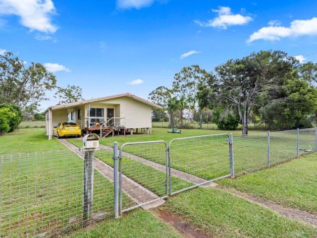 Invest in Growth: 58 Whitley St