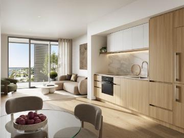 Invest in one of Perth's most sought after neighbourhoods