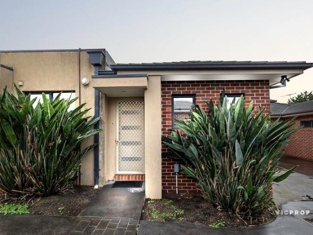 Invest In Location, Live With Convenience