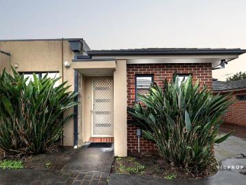 Invest In Location, Live With Convenience