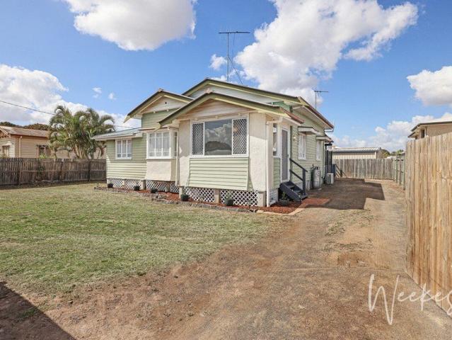 INVEST IN LOCATION. TIMELESS COLONIAL, PROVEN PRECINCT