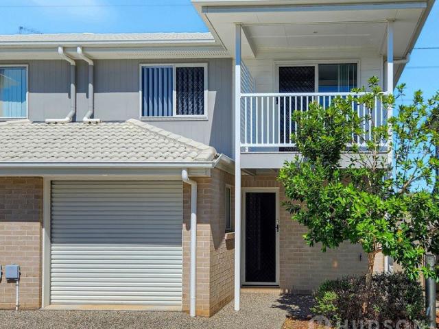 INVEST IN NUDGEE, LONG LEASE TO DEFENCE HOUSING AUSTRALIA UNTIL 2034!