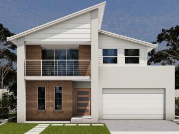 Invest in Space, Style, and Serenity. Build Your Dream in Cooranbong and Watch It Grow