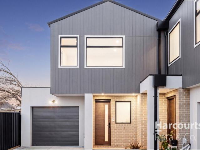 Invest in Quality, Live in Comfort