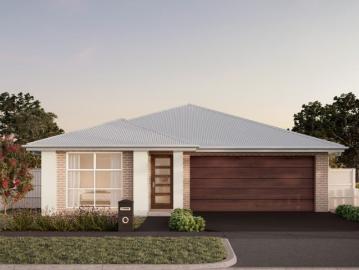 Invest in Quality Near Cooma's Town Centre with Rawson Homes Exclusive House and Land Package