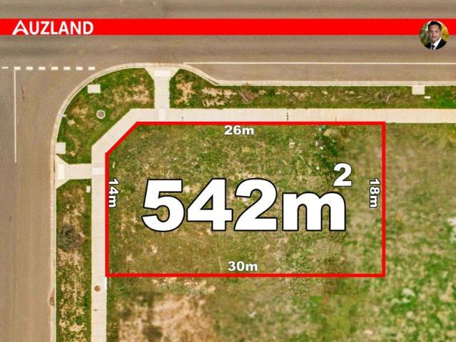 Invest in to Duplex Site Prime Location. !