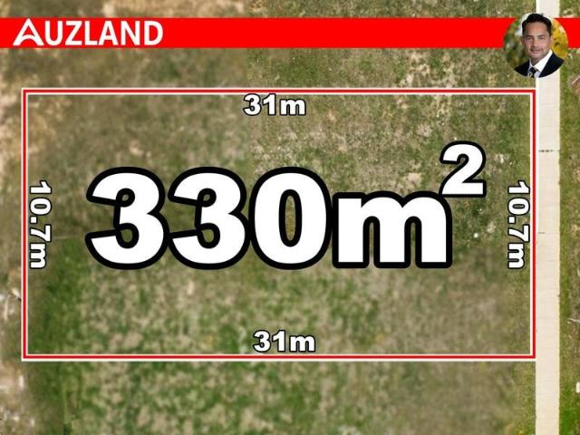 Invest in to Future Prime Location. !