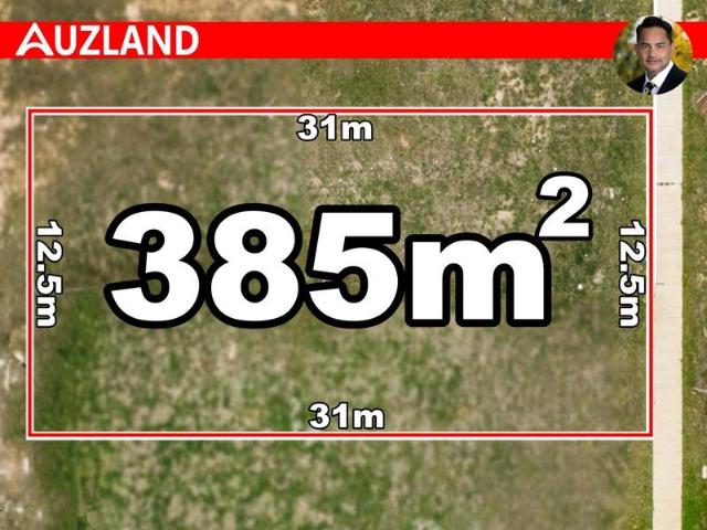 Invest in to Future Prime Location. !