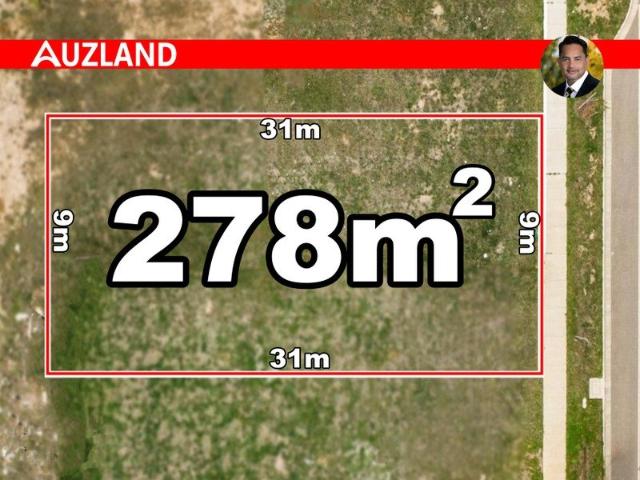 Invest in to Future Prime Location. !