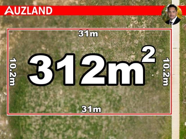 Invest in to Future Prime Location. !
