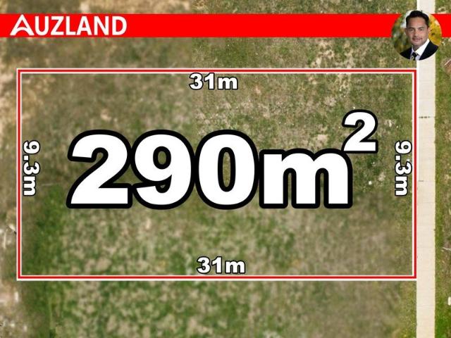 Invest in to Future Prime Location. !