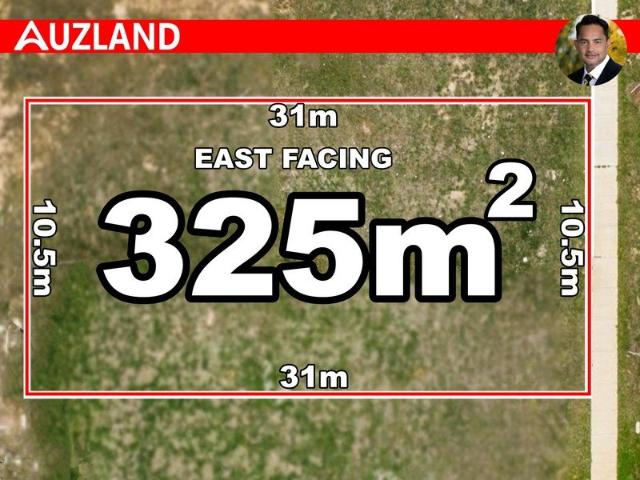 Invest in to Future Prime Location. !