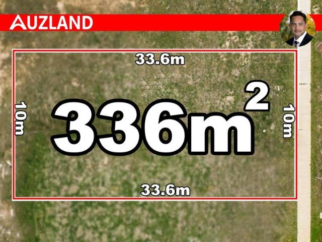 Invest in to Future Prime Location. !