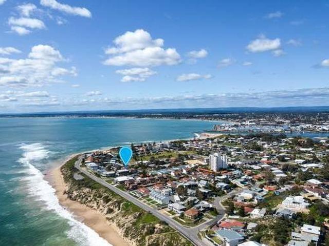 Invest in the Best