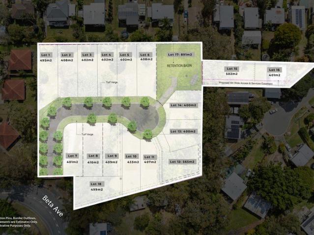 INVEST IN THE BEST TWO HOMES. ONE TITLE. ZERO BODY CORPORATE. PACKAGES: FROM $1.35M