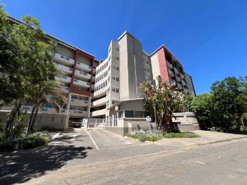 Mangaung, Mangaung Metropolitan Municipality, Mangaung Metropolitan Municipality, Free State