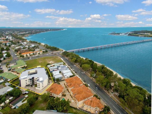 INVEST IN THE SYLVAN BEACH LIFESTYLE!