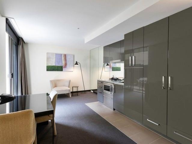 Priced to sell! Invest in the thriving heart of Hawthorn!