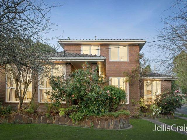 Invest in your family's lifestyle, walk to North Ringwood Shops