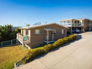 Invest in Your Future with this Unique Property Opportunity!