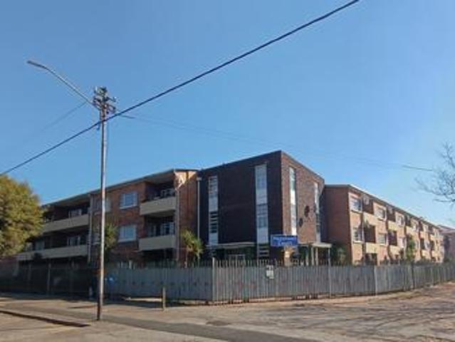 invest in your own apartment in lamb.