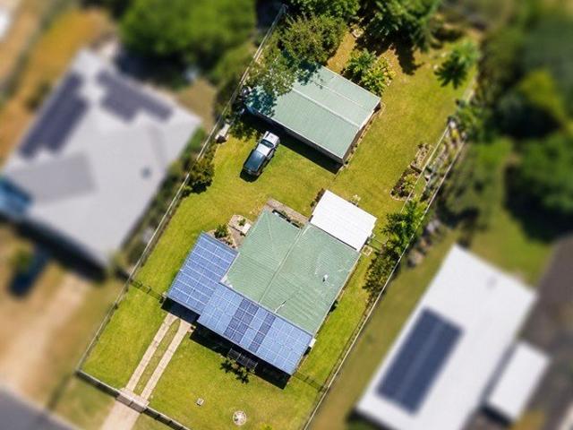 INVEST OR DOWNSIZE CLOSE TO BEACH
