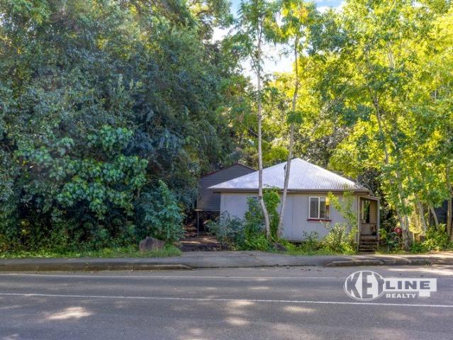 INVEST OR DEVELOP: $1210 PER WEEK RENT RETURN
