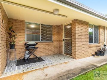 East Lismore, Gundurimba, Richmond Valley, Queensland