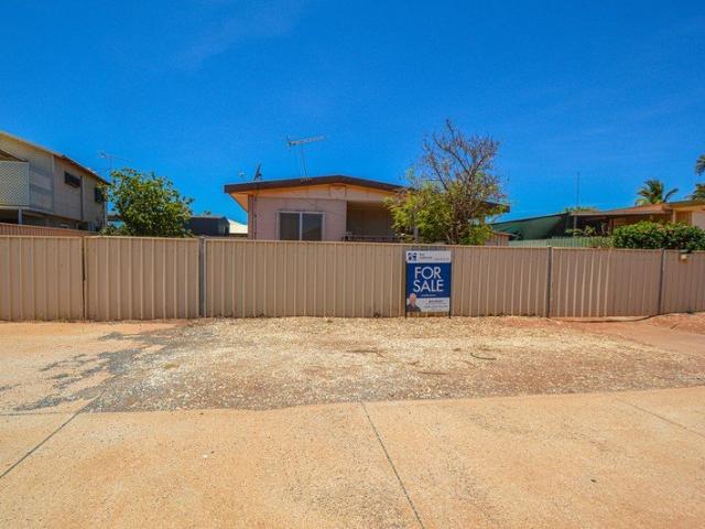 INVEST OR MAKE HOME IN THE HOT SPOT OF TOWN