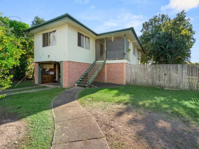 Invest or Nest 3 Bedroom Family Home