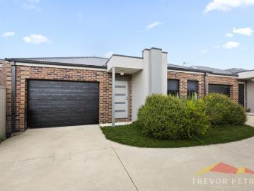 Delacombe, Smythes Creek, Golden Plains, Victoria