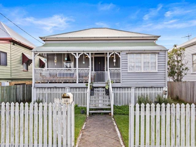 Invest or Nest, Walking Distance to CBD