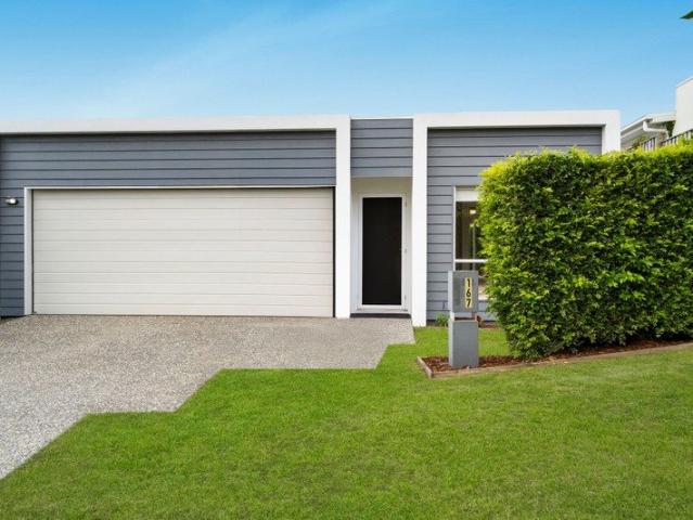 Invest or Nest Immaculately Presented and Ready to Enjoy