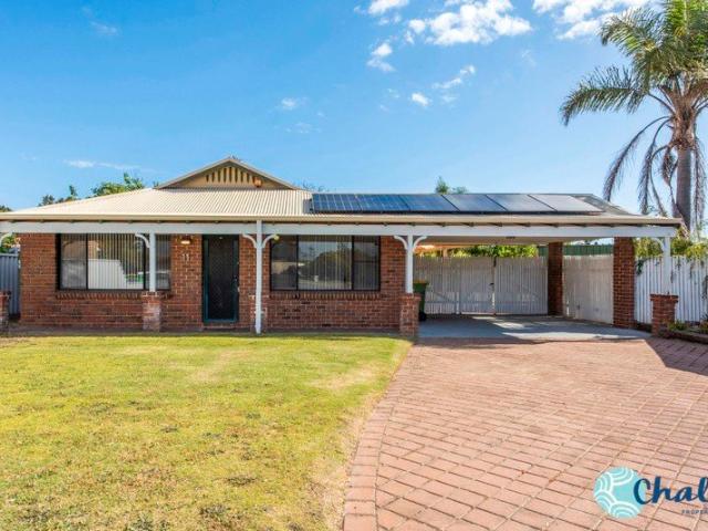 INVEST OR NEST IN THIS FABULOUS COASTAL LOCATION