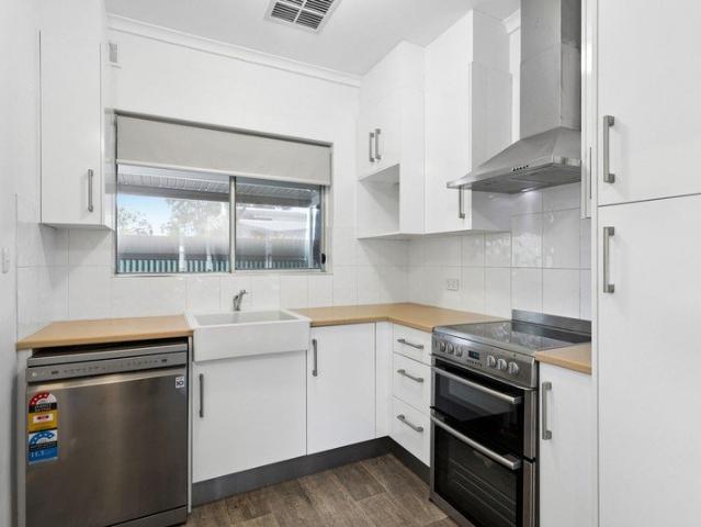 Invest or Nest in This Premier Location!