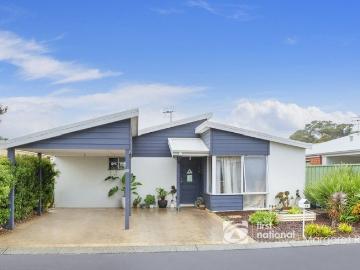 INVEST OR NEST IN MARGARET RIVER