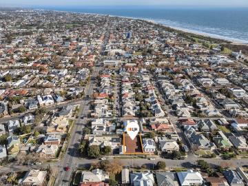 Largs, Adelaide, Adelaide, South Australia