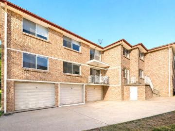 Invest or Nest Proven Return, Garage & Storage Included