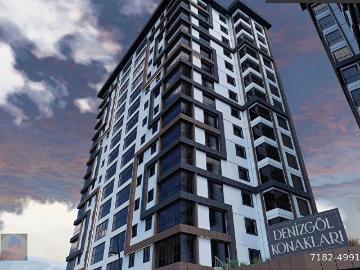 Cumhuriyet, Küçükçekmece, Küçükçekmece, İstanbul ili, Marmara Bölgesi