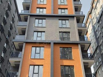 Fatih, Küçükçekmece, Küçükçekmece, İstanbul ili, Marmara Bölgesi