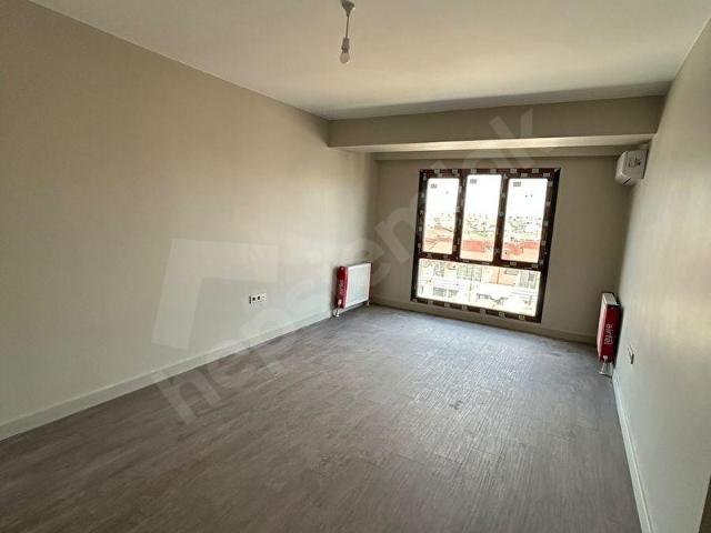INVEST LAKE'DEN SEGA PARADİSE'DE 4+1 OTOPARKLI KİRALIK DAİRE