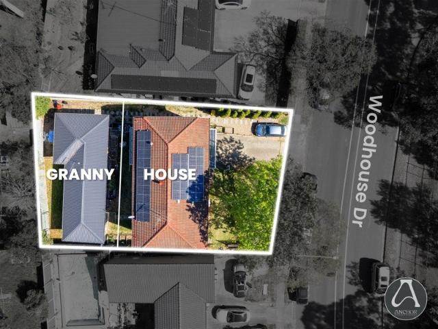 Invest, Live & Grow Multiple Possibilities & Unbeatable Convenience