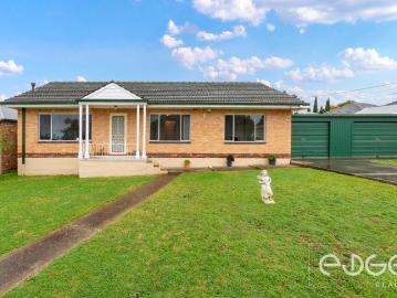 Northfield, Adelaide, South Australia