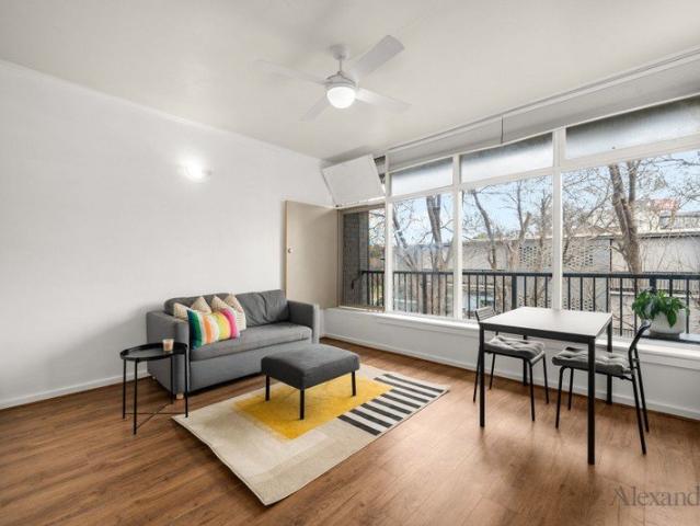 Invest, Live or Lease The Perfect City Fringe Opportunity
