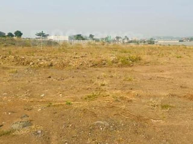 Invest Mahamumbai Plots in Pirkon,Pirkone Residential Plot For Sale Navi Mumbai