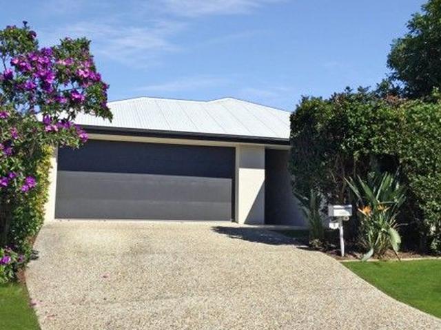 LONG TERM INVESTMENT WITH LEASE AVAILABLE UNTIL 2029 PLUS 1x 3 YR OPTION