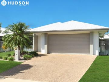 INVEST NOW AND LIVE IN AT LEASE END OCTOBER 2026