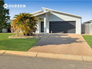 INVEST NOW LEASED TO DEFENCE HOUSING