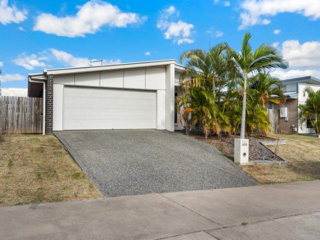 Invest, Nest or Do Both, A Property That Ticks Every Box!